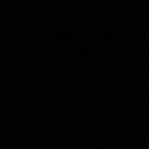 Meet your Posher, Yes