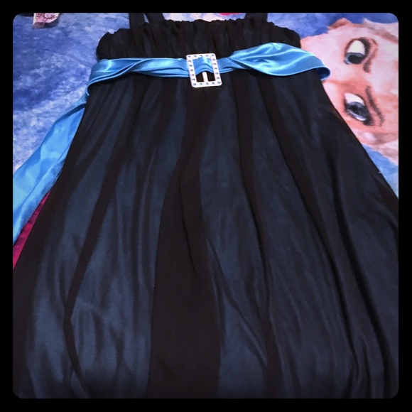 This item is beutiful and it's very confterable - Picture 1 of 1