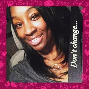 Meet your Posher, Kally