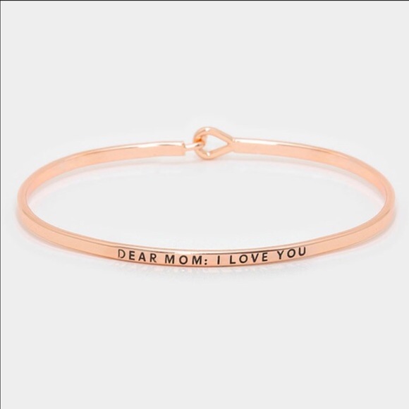 Farah Jewelry Jewelry - Brand new with tags.