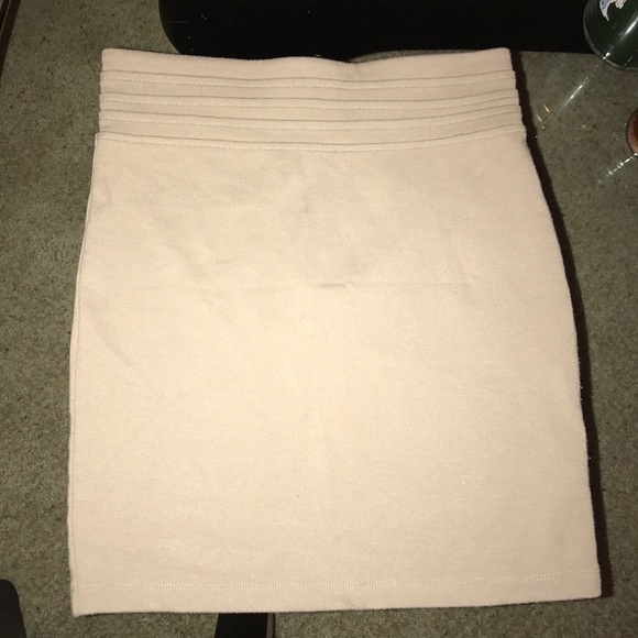 Forever 21 Skirt - Picture 1 of 3