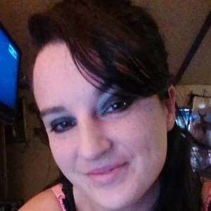 Meet your Posher, Shana