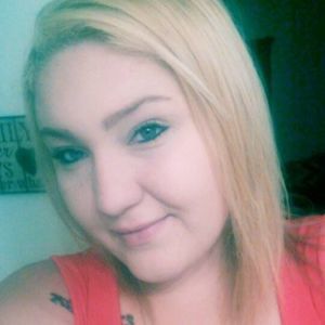 Meet your Posher, Melanie