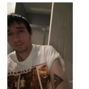 Meet your Posher, Airwalk