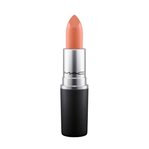 MAC Velvet Teddy