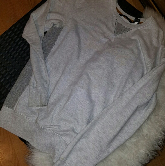 Sean John sweater size small - Picture 3 of 3