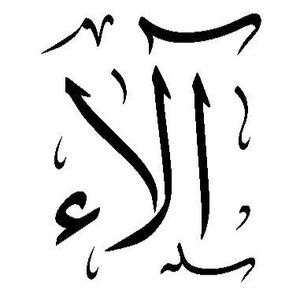 Meet your Posher, Alaa