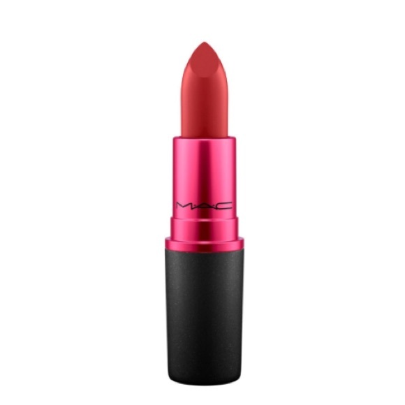 MAC Viva Glam I