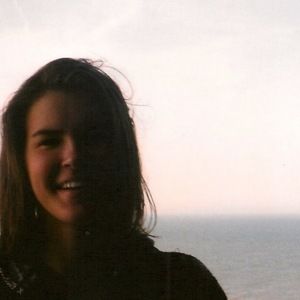 Meet your Posher, Cecelia