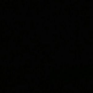 Meet your Posher, Cornelio