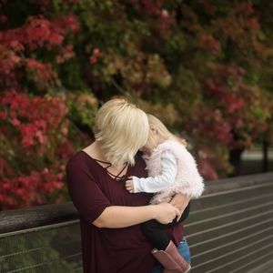 Meet your Posher, Alani