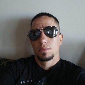 Meet your Posher, Archie