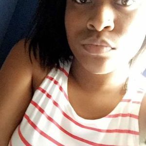 Meet your Posher, Ann