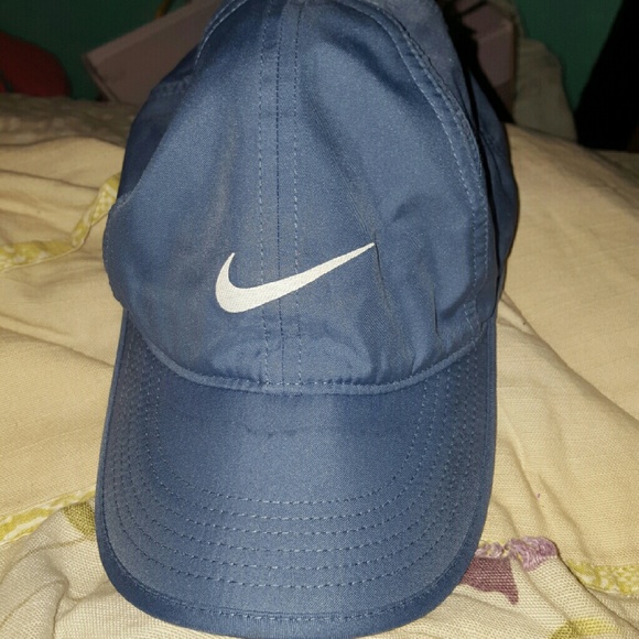 Brand new Nike hat