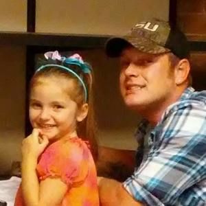 Meet your Posher, Maggie