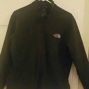 The north face Apex Jacket (men)