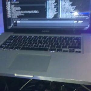 Meet your Posher, Mario