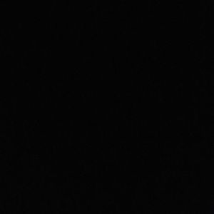 Meet your Posher, Ray