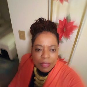 Meet your Posher, Alberta