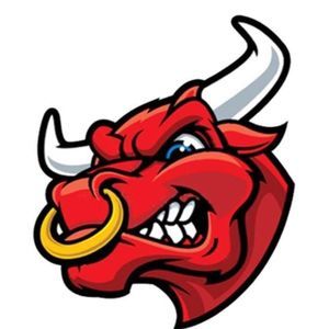 Meet your Posher, Adrian