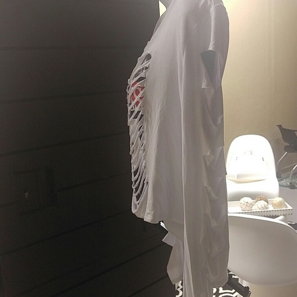 Clearance Closeout Sale - Picture 2 of 2