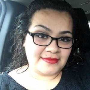 Meet your Posher, Sunshine