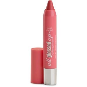 Hard Candy All Glossed Up Hydrating Lip Stain