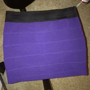 Forever 21 Skirt