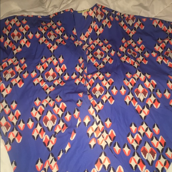 Gianni Bini Kimono