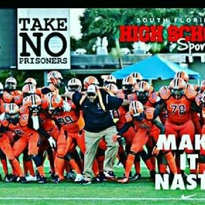 Meet your Posher, Malik