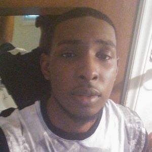 Meet your Posher, Trequan
