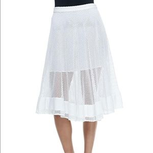 Rebecca Minkoff Pippa Skirt