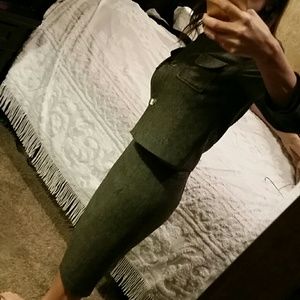 Michael Kors jacket & skirt! !