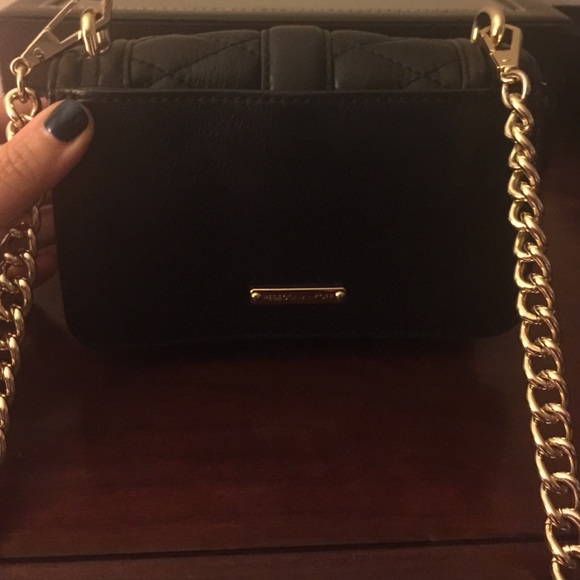 Sold - Picture 3 of 4