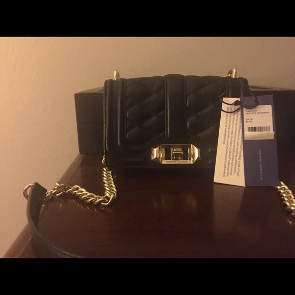 Sold - Picture 2 of 4