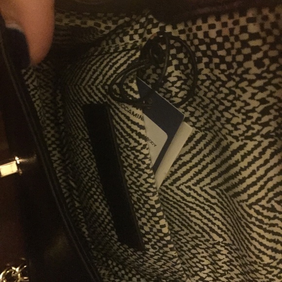 Sold - Picture 4 of 4