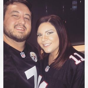 Meet your Posher, Austin