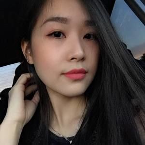 Meet your Posher, Hang