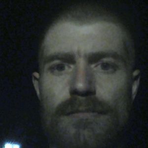 Meet your Posher, Erhard