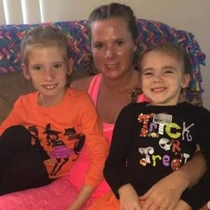 Meet your Posher, Shannon