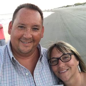 Meet your Posher, Benjamin