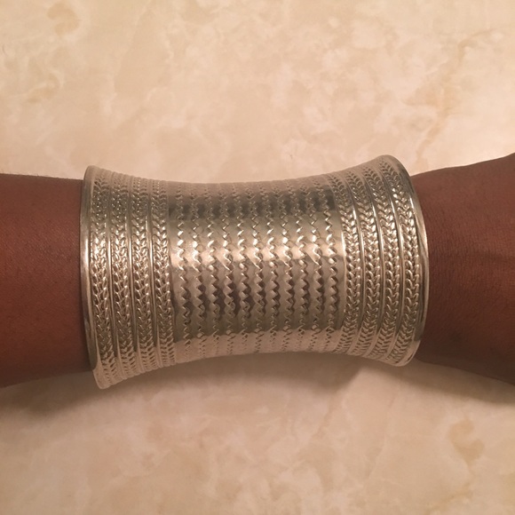 Fashion Bracelet