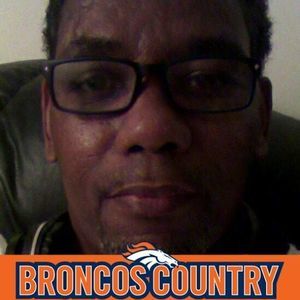 Meet your Posher, Jay