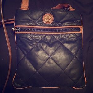 Tory Burch crossbody