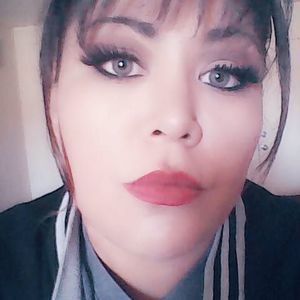 Meet your Posher, Mandy