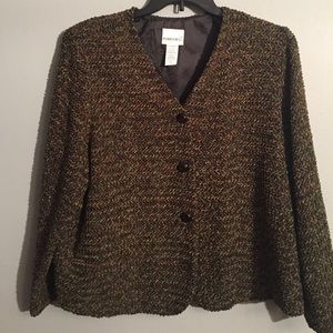 Northside Fashions Jackets & Coats on Poshmark