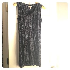 Ann Taylor Loft casual dress