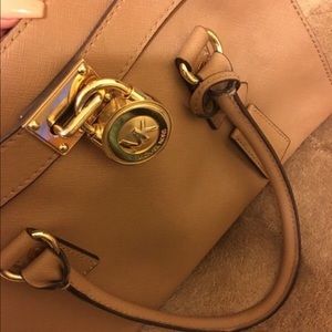 MK bag