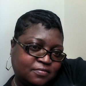 Meet your Posher, Shalanda