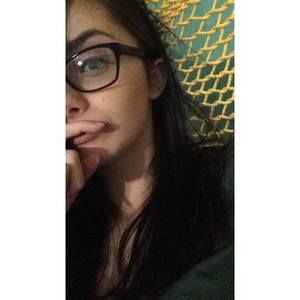 Meet your Posher, Bergen